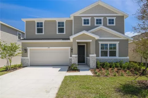 1690 Sugarbelle Cir, Mascotte, FL 34753