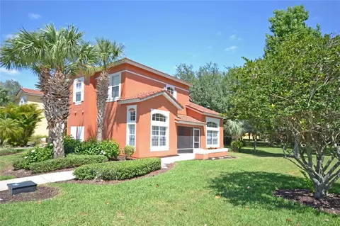 8413 Blue Lagoon Dr, Kissimmee, FL 34747