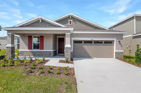 2937 Gavin Sky Dr, Kissimmee, FL 34744