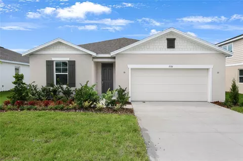 1126 Olivine Ave, Dundee, FL 33838
