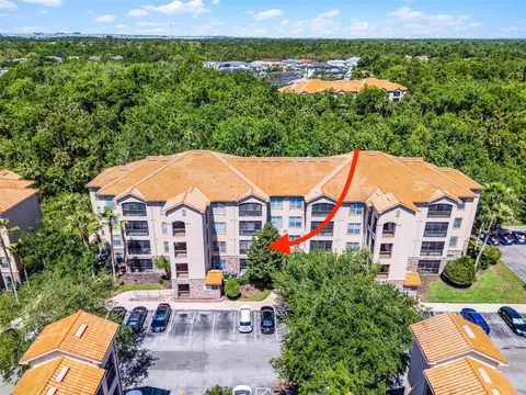 1371 Tuscan Ter #3202, Davenport, FL 33896