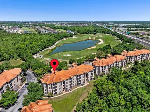 8000 Tuscany Way #4403, Davenport, FL 33896