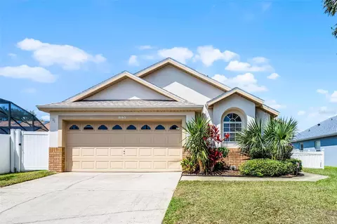 8065 Indian Creek Blvd, Kissimmee, FL 34747
