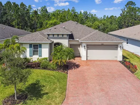 789 Cielo Trl, Kissimmee, FL 34759