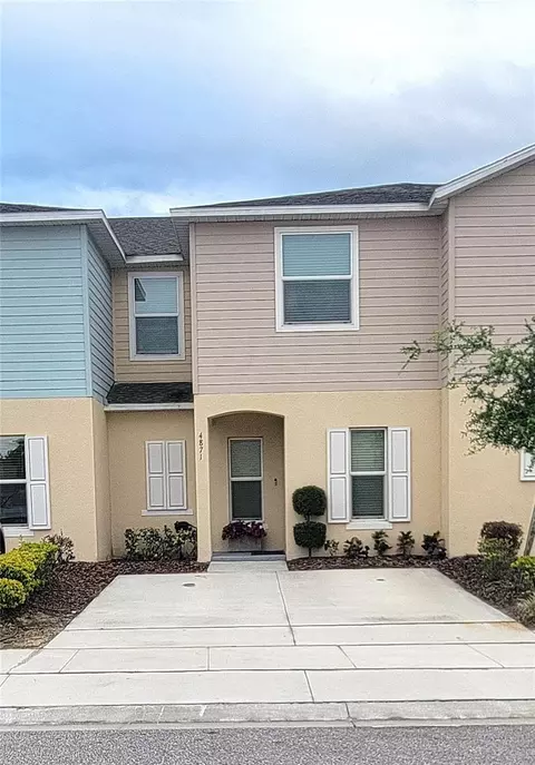 4871 Coral Castle Dr, Kissimmee, FL 34746