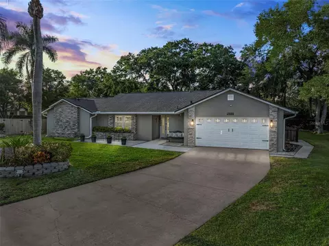 4801 Breezy Palms Ct, Windermere, FL 34786