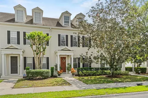 309 Celebration Blvd, Celebration, FL 34747