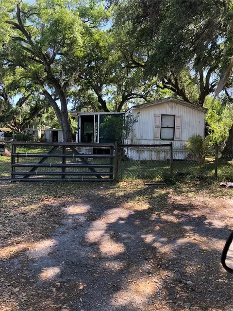 1737 Orange Ln, Kissimmee, FL 34746