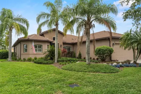 469 Sorrento Rd, Kissimmee, FL 34759