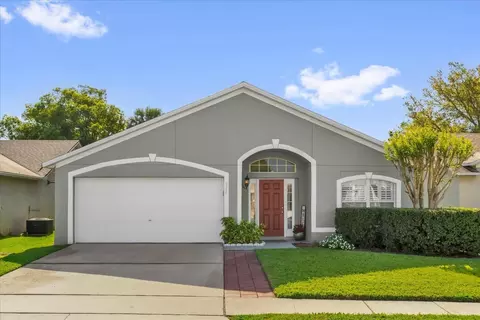 2756 Amaya Ter, Lake Mary, FL 32746