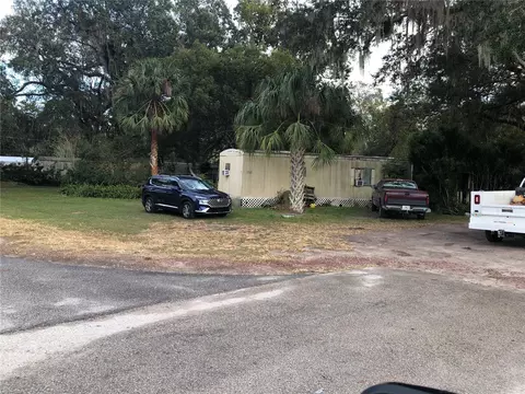 3520 Forest Dr, Kissimmee, FL 34746