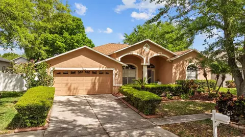 9214 Estate Cove Cir, Riverview, FL 33578