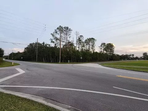 3425 Cord Ave, Saint Cloud, FL 34772 photo 1