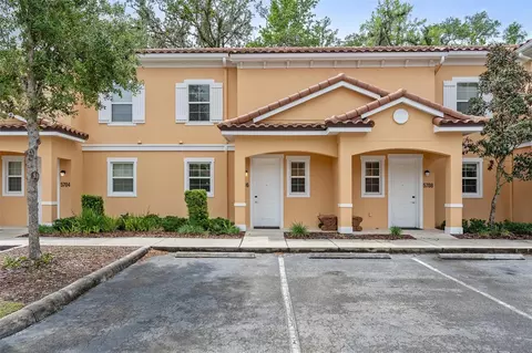 5706 Olga St, Kissimmee, FL 34746