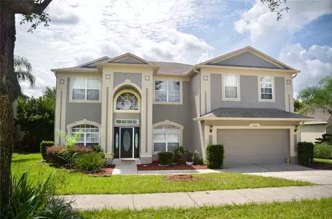 5240 Rishley Run Way, Mount Dora, FL 32757