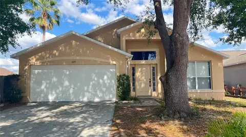 1120 Whitewood Way, Clermont, FL 34714