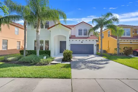 991 Marcello Blvd, Kissimmee, FL 34746