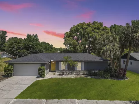 7543 Dockside St, Winter Park, FL 32792