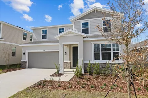 1642 Sugarbelle Cir, Mascotte, FL 34753