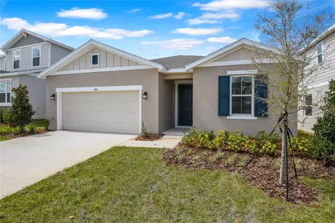 1646 Sugarbelle Cir, Mascotte, FL 34753