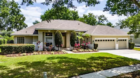 9509 Baycliff Ct, Orlando, FL 32836
