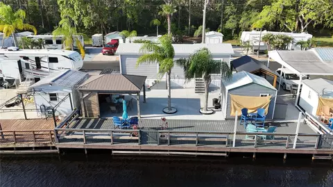 1423 Starboard Dr, Saint Cloud, FL 34771