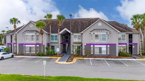3100 Parkway Blvd #420, Kissimmee, FL 34747