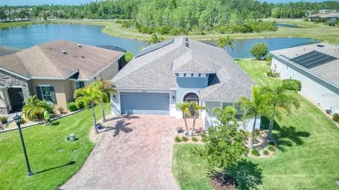 363 Bella Cortina Dr, Kissimmee, FL 34759