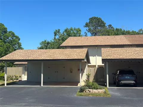 1961 Whitney Way, Clearwater, FL 33760