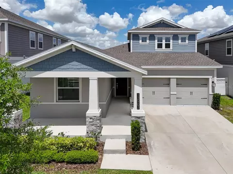 13963 Title Way, Winter Garden, FL 34787