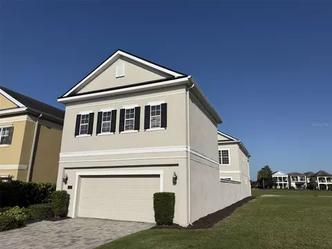1514 Euston Dr, Reunion, FL 34747