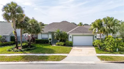 2734 Eagle Lake Dr, Orlando, FL 32837