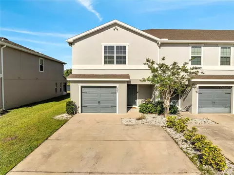 2962 Fieldwood Cir, Saint Cloud, FL 34772