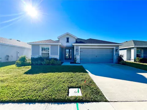 508 Enaya, Saint Cloud, FL 34771