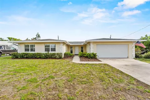 14010 102nd Ave, Largo, FL 33774