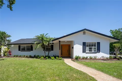 2855 Lion Heart Rd, Winter Park, FL 32792