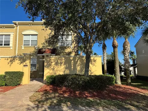 2550 Bella Vista Dr, Davenport, FL 33897