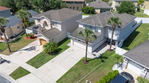 3255 Brewster Dr, Kissimmee, FL 34743