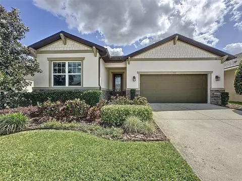1271 Yorkshire Ct, Davenport, FL 33896