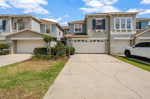 2527 Aventurine St, Kissimmee, FL 34744