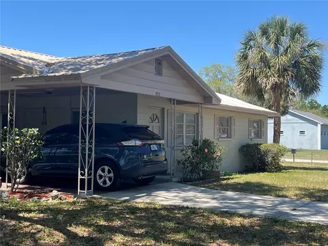 217 E Bay St, Davenport, FL 33837