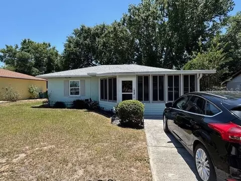 406 E Grove Ave, Lake Wales, FL 33853
