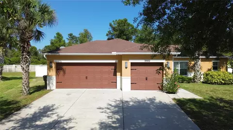 3502 Portview Ct, Kissimmee, FL 34746