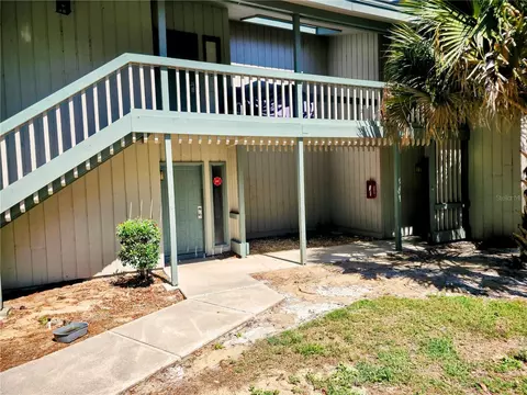 173 Palm View Ct #3473/4, Haines City, FL 33844