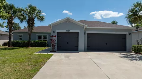 4027 Marina Isle Dr, Kissimmee, FL 34746