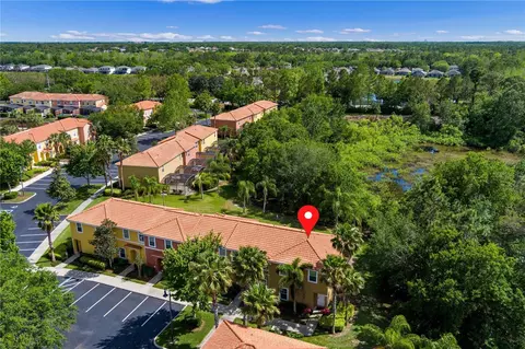3062 Yellow Lantana Ln, Kissimmee, FL 34747