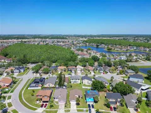 14131 Ridge Creek Ct, Orlando, FL 32824