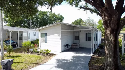 50989 Highway 27 #161, Davenport, FL 33897