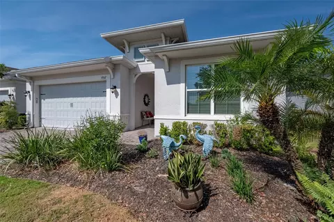7957 Hanson Bay Pl, Kissimmee, FL 34747