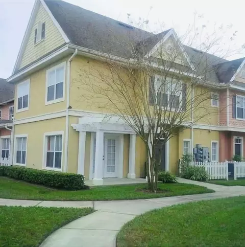 2211 San Vittorino Cir #101, Kissimmee, FL 34741